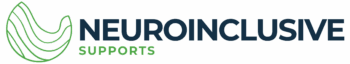 Neuroinclusive Supports